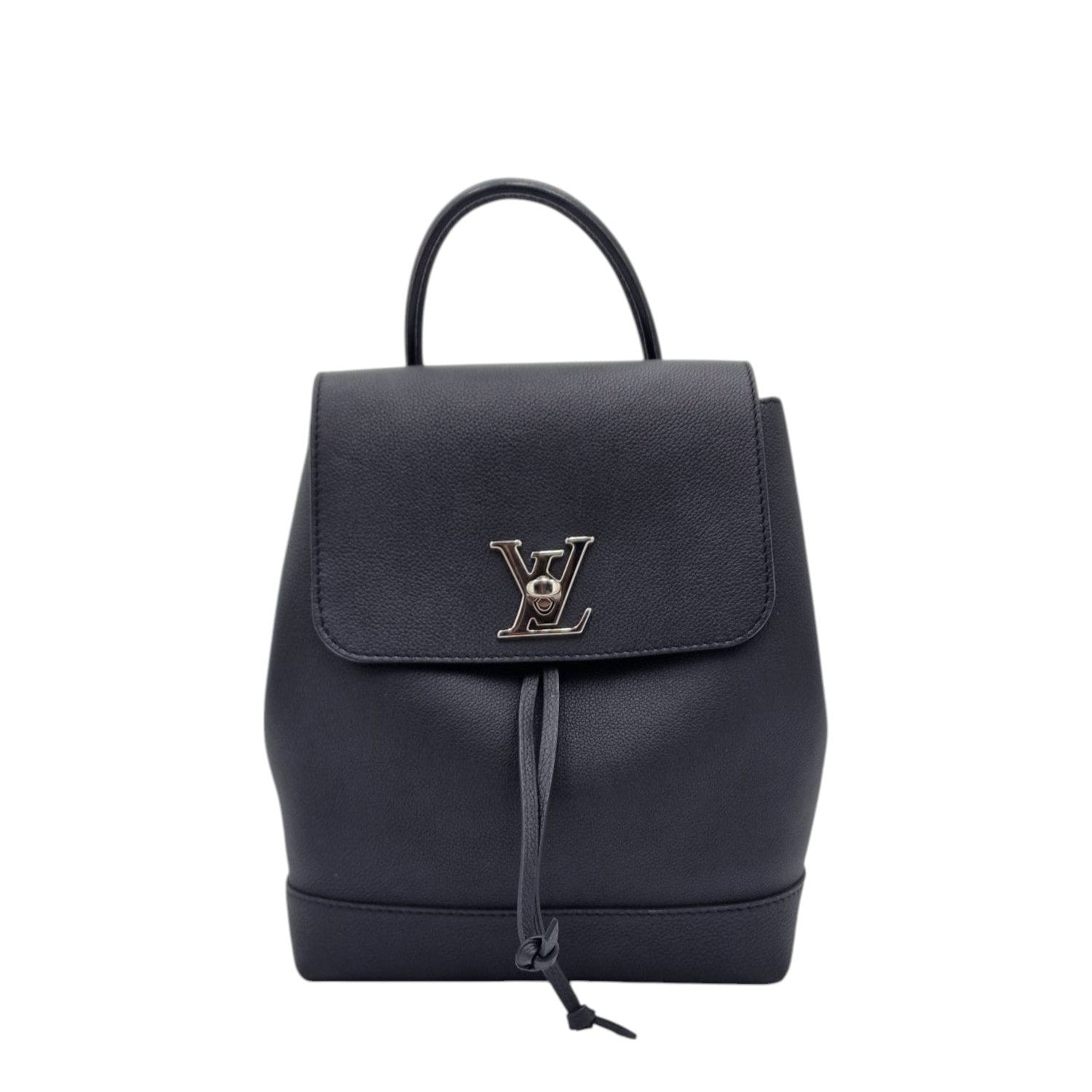Louis Vuitton Lockme Backpack