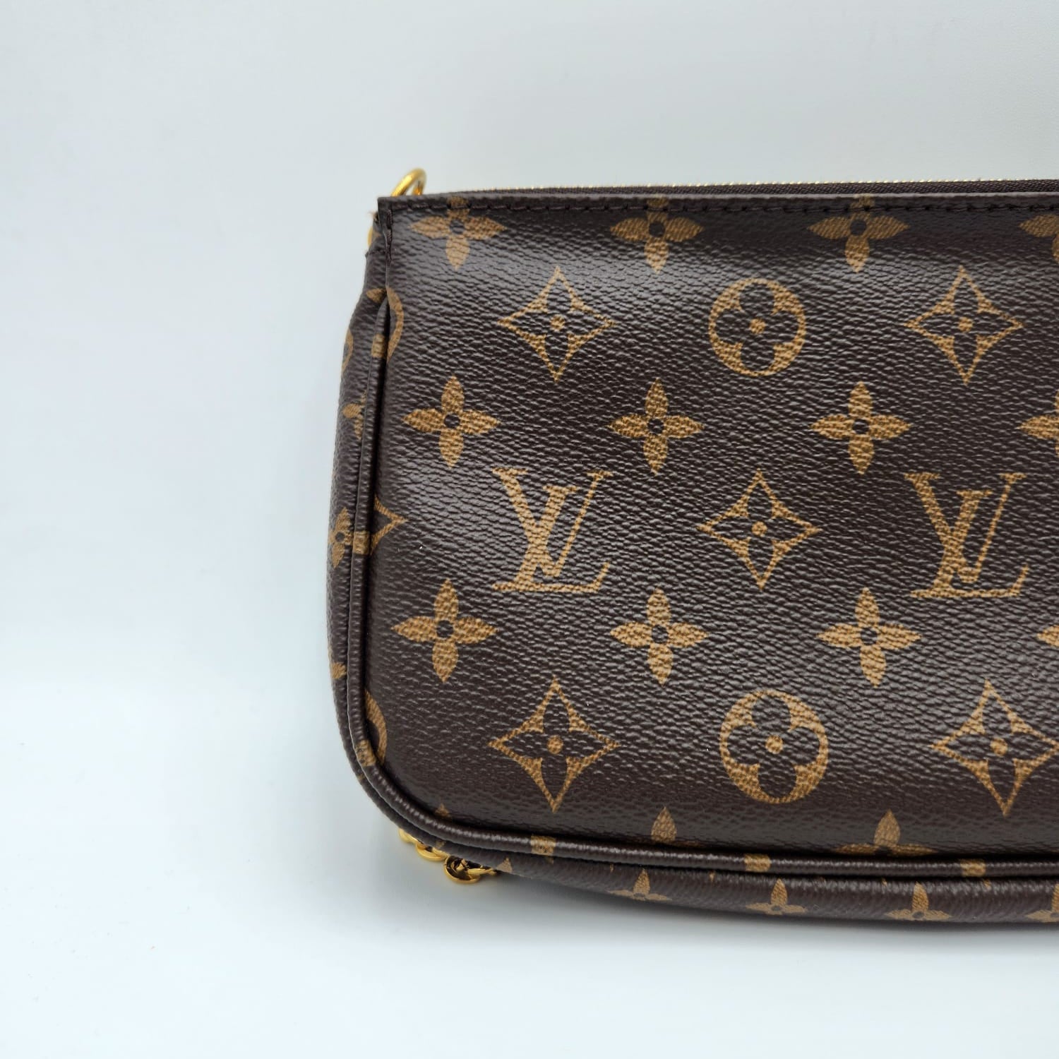 Louis Vuitton Multi Pochette Accessoires