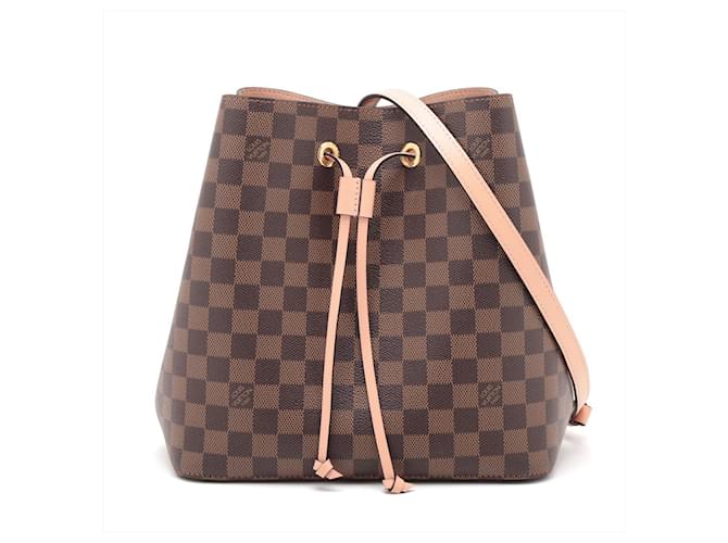 Louis Vuitton NéoNoé