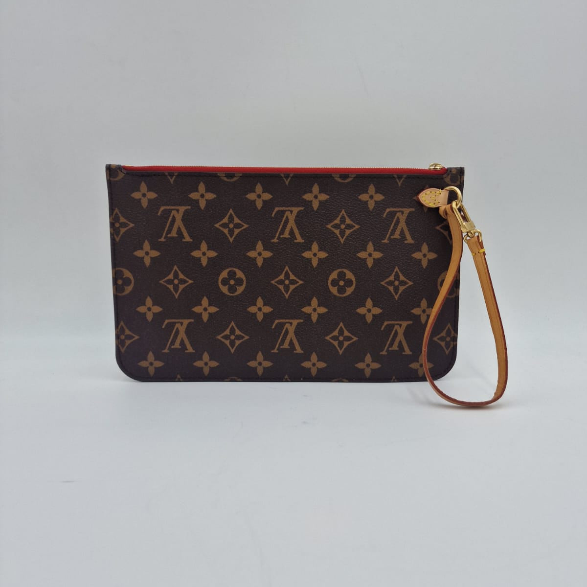 Louis Vuitton Neverfull Pochette