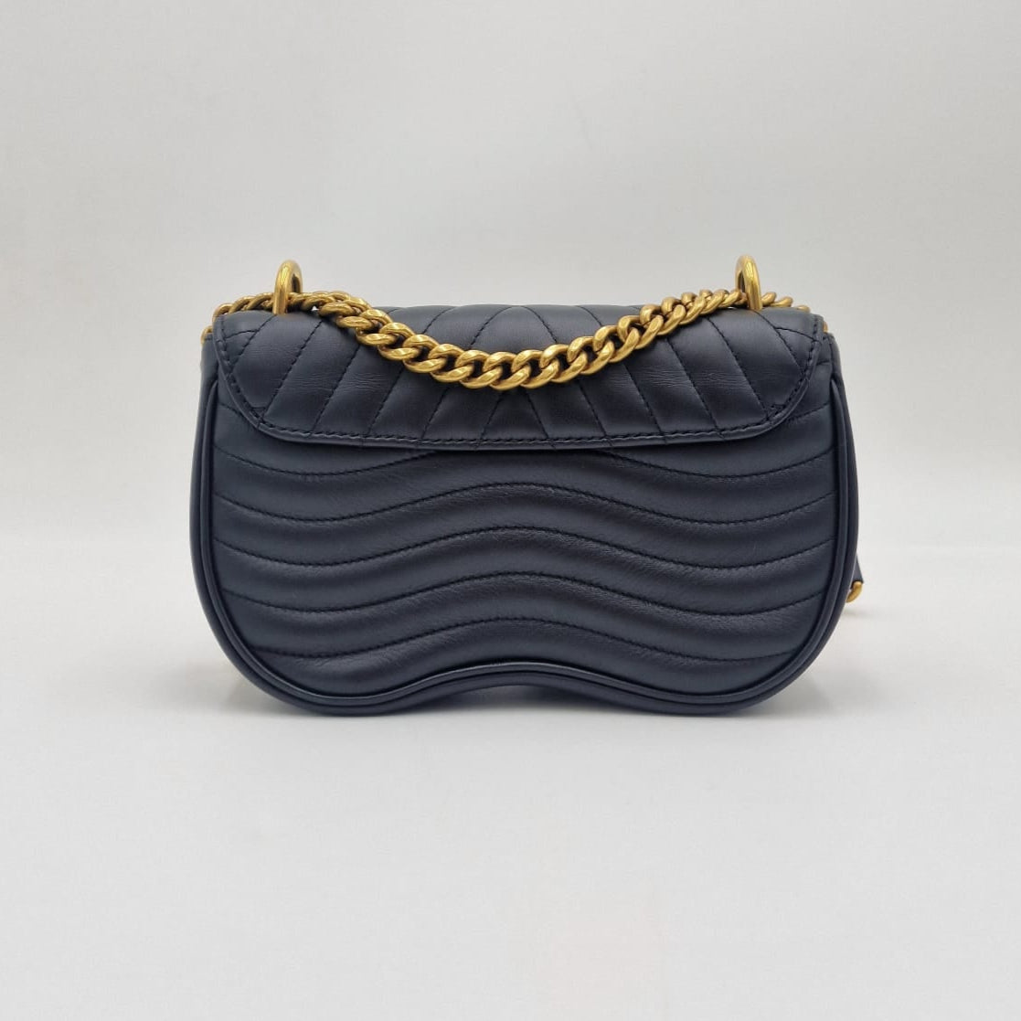 Louis Vuitton Wave