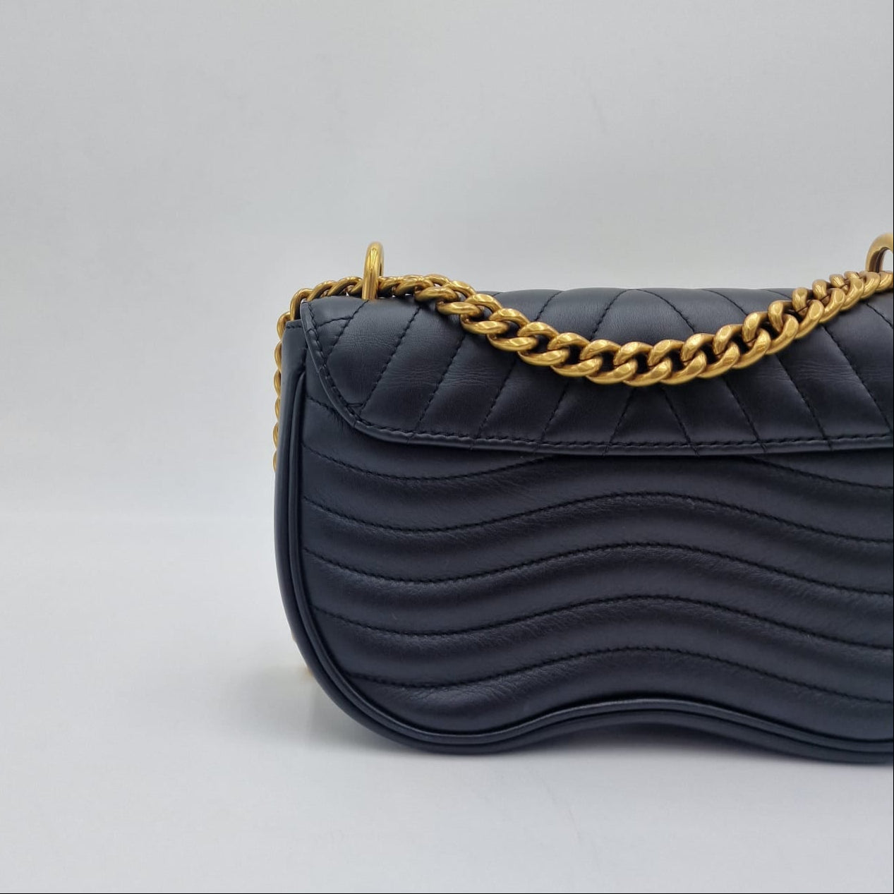 Louis Vuitton Wave