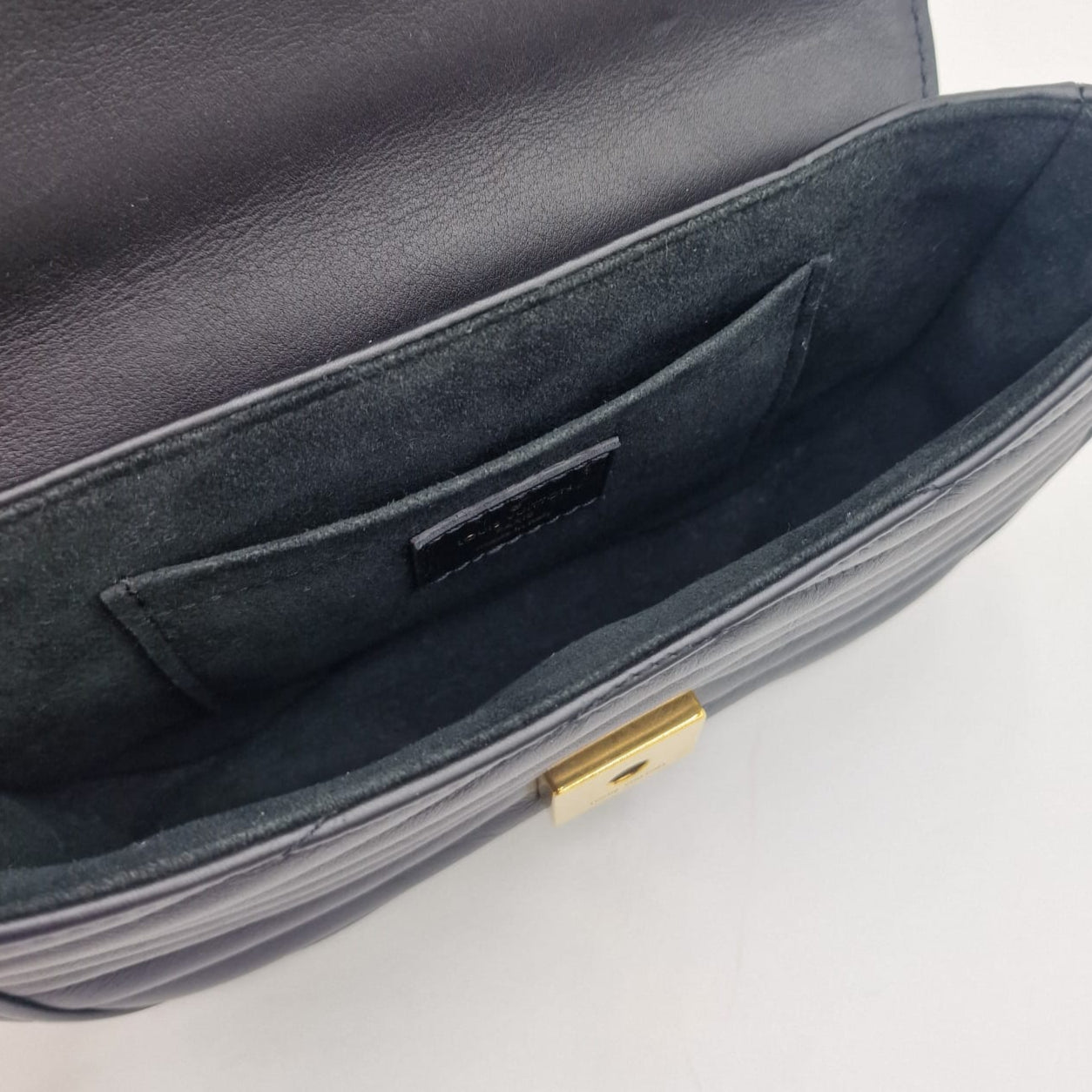 Louis Vuitton Wave