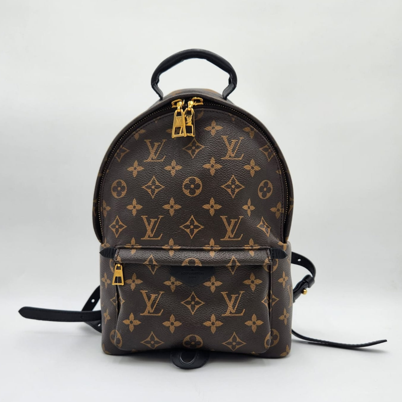 Louis Vuitton Palm Springs PM