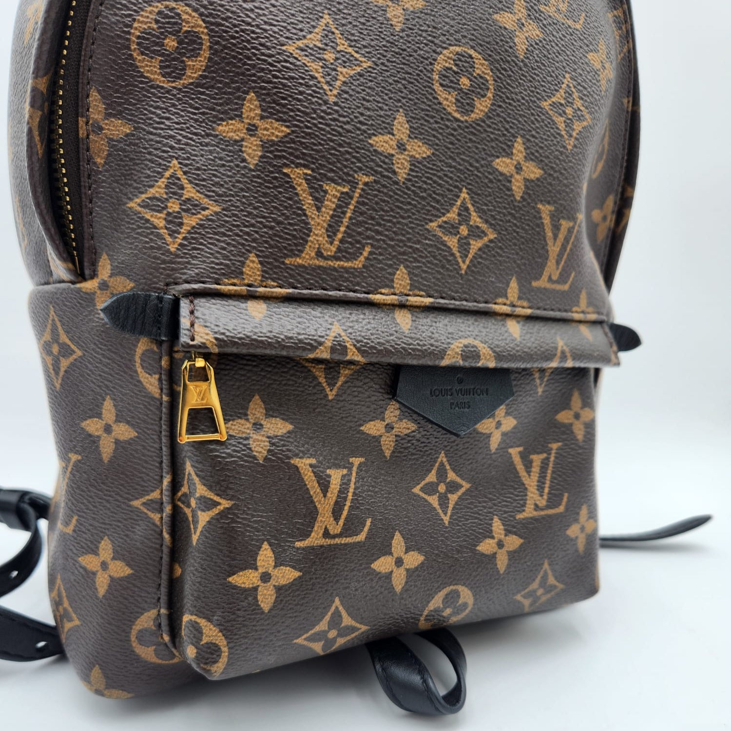 Louis Vuitton Palm Springs PM