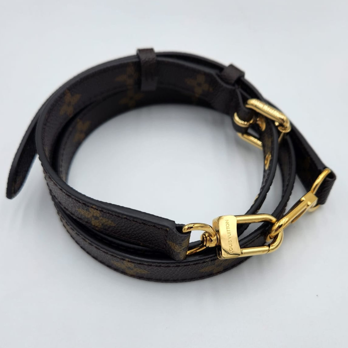 Louis Vuitton Pochette Métis
