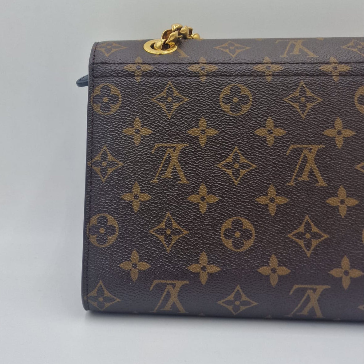 Louis Vuitton Victoire