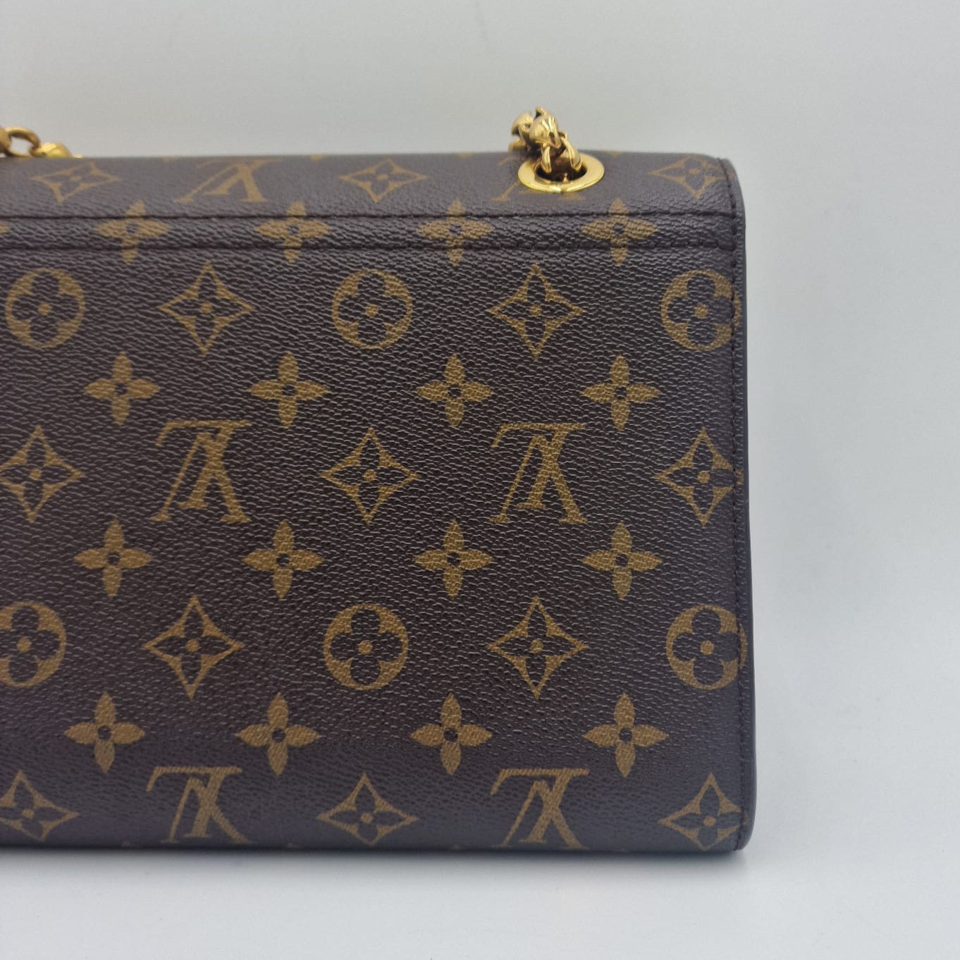 Louis Vuitton Victoire