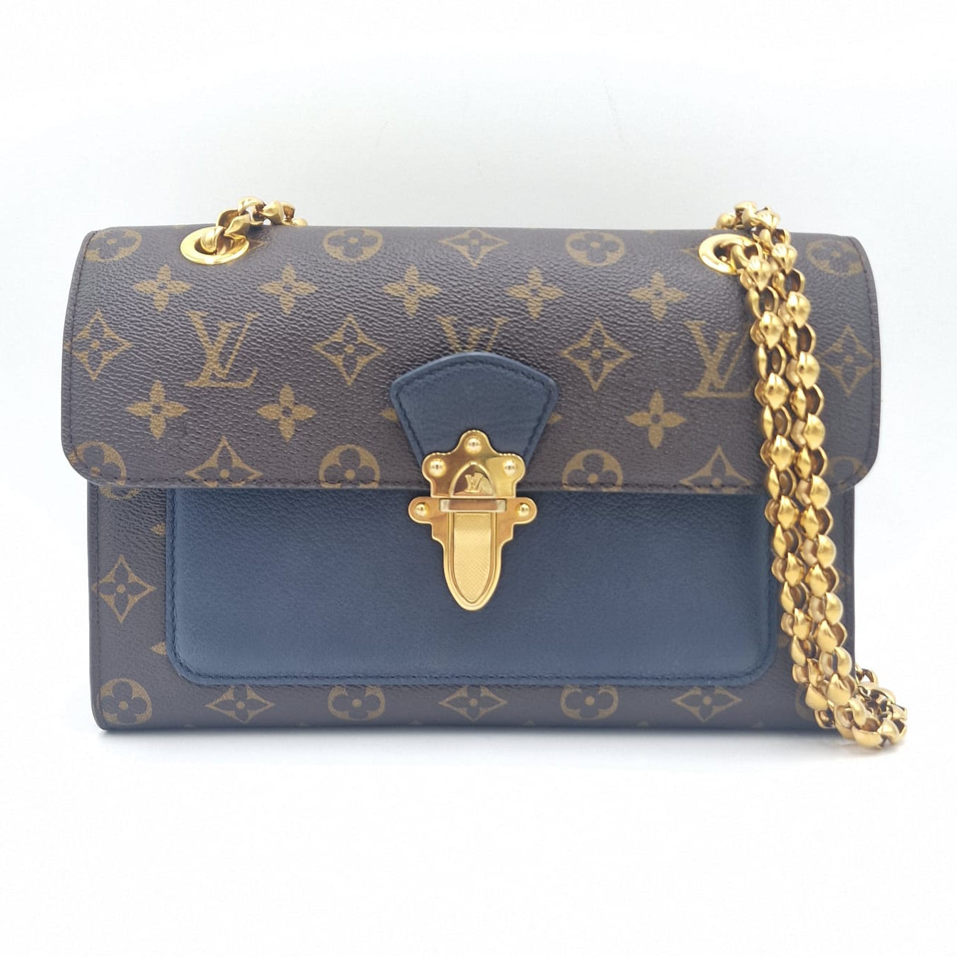 Louis Vuitton Victoire