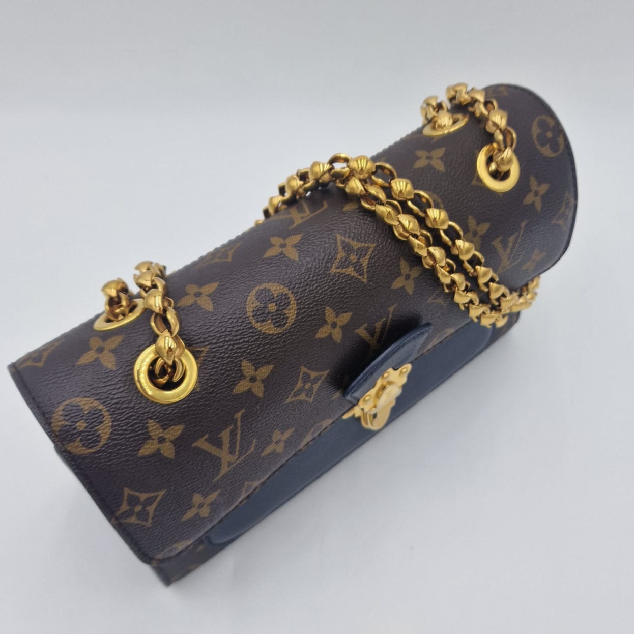 Louis Vuitton Victoire