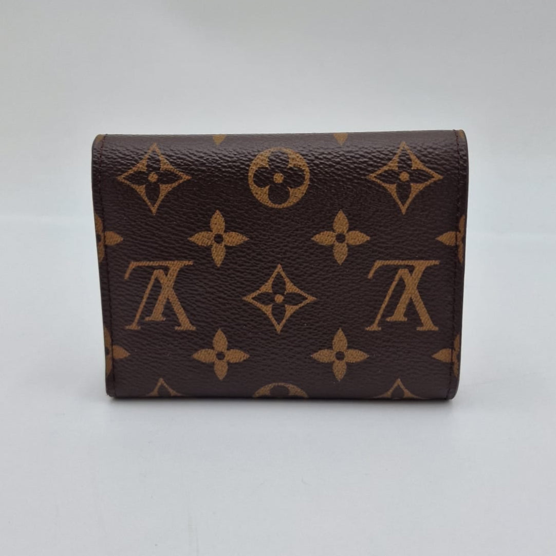 Louis Vuitton Victorine