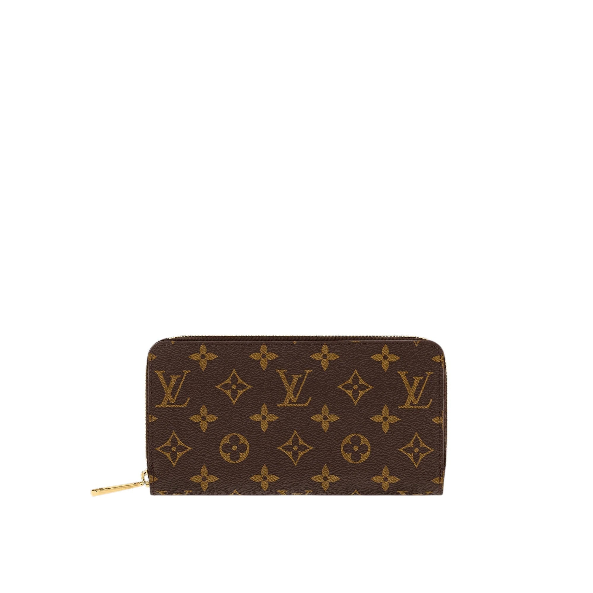 Louis Vuitton Zippy