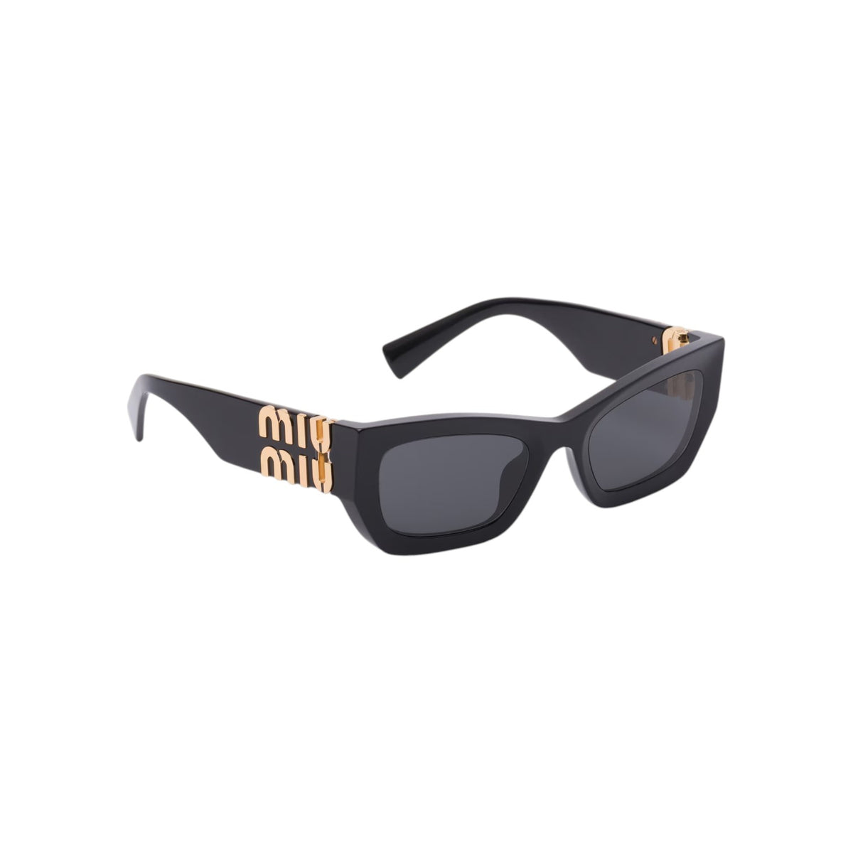 Miu Miu Sunglasses