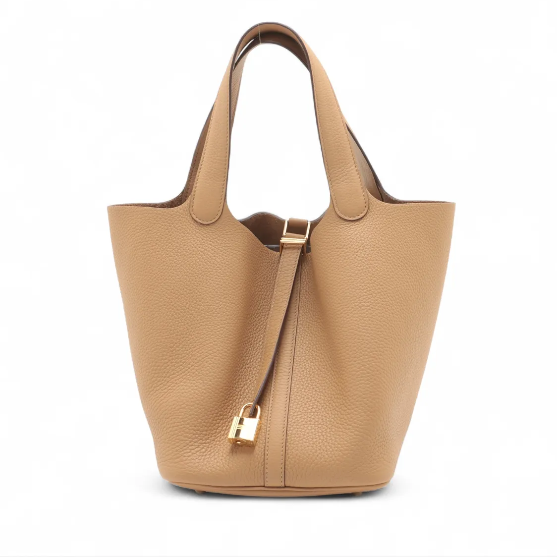 Hermès Picotin 22