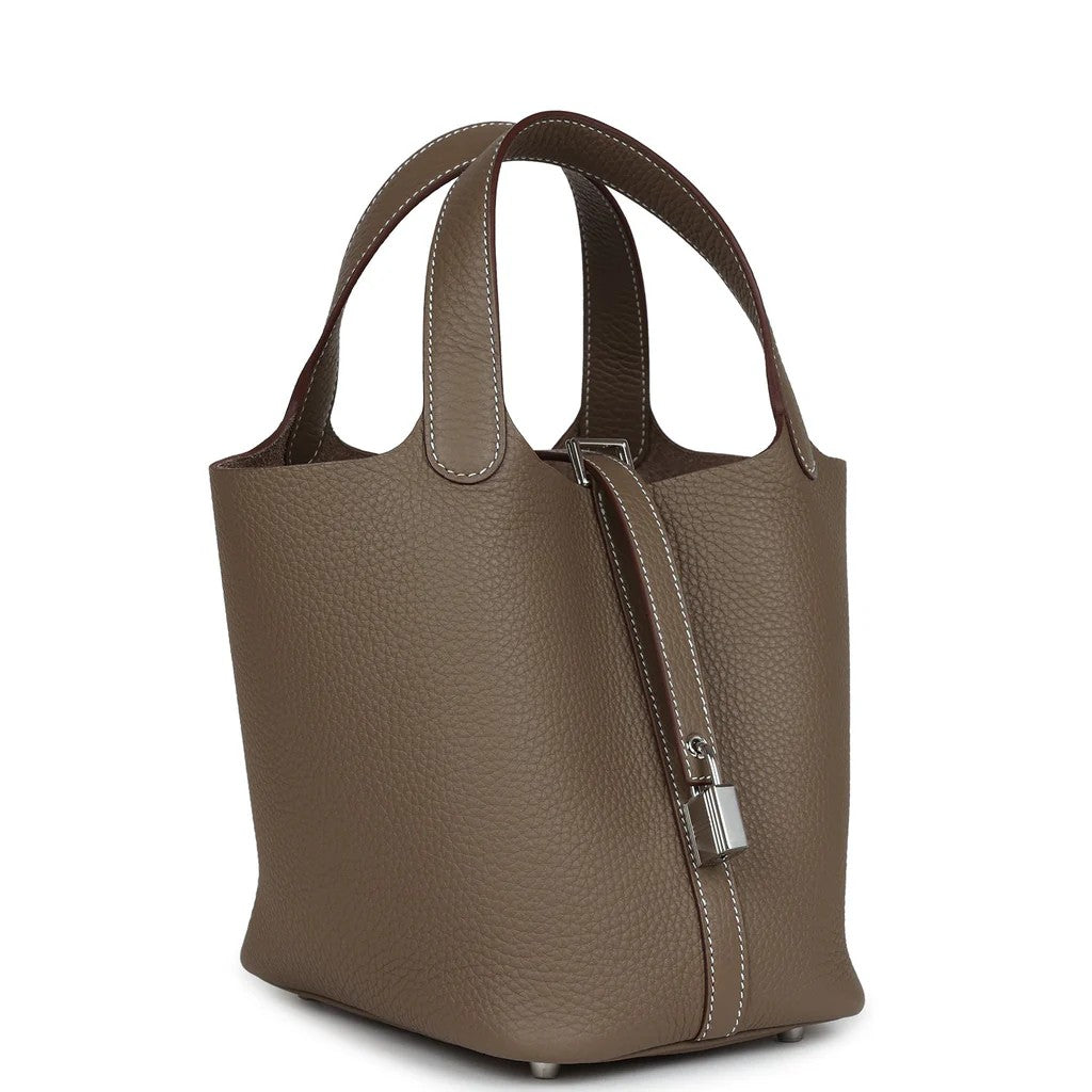 Hermès Picotin 22