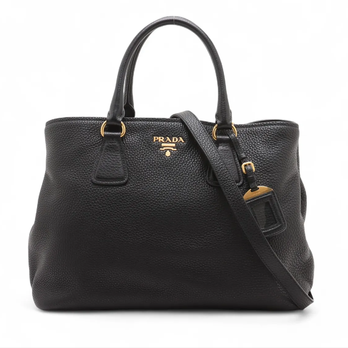 Prada Vitello Daino
