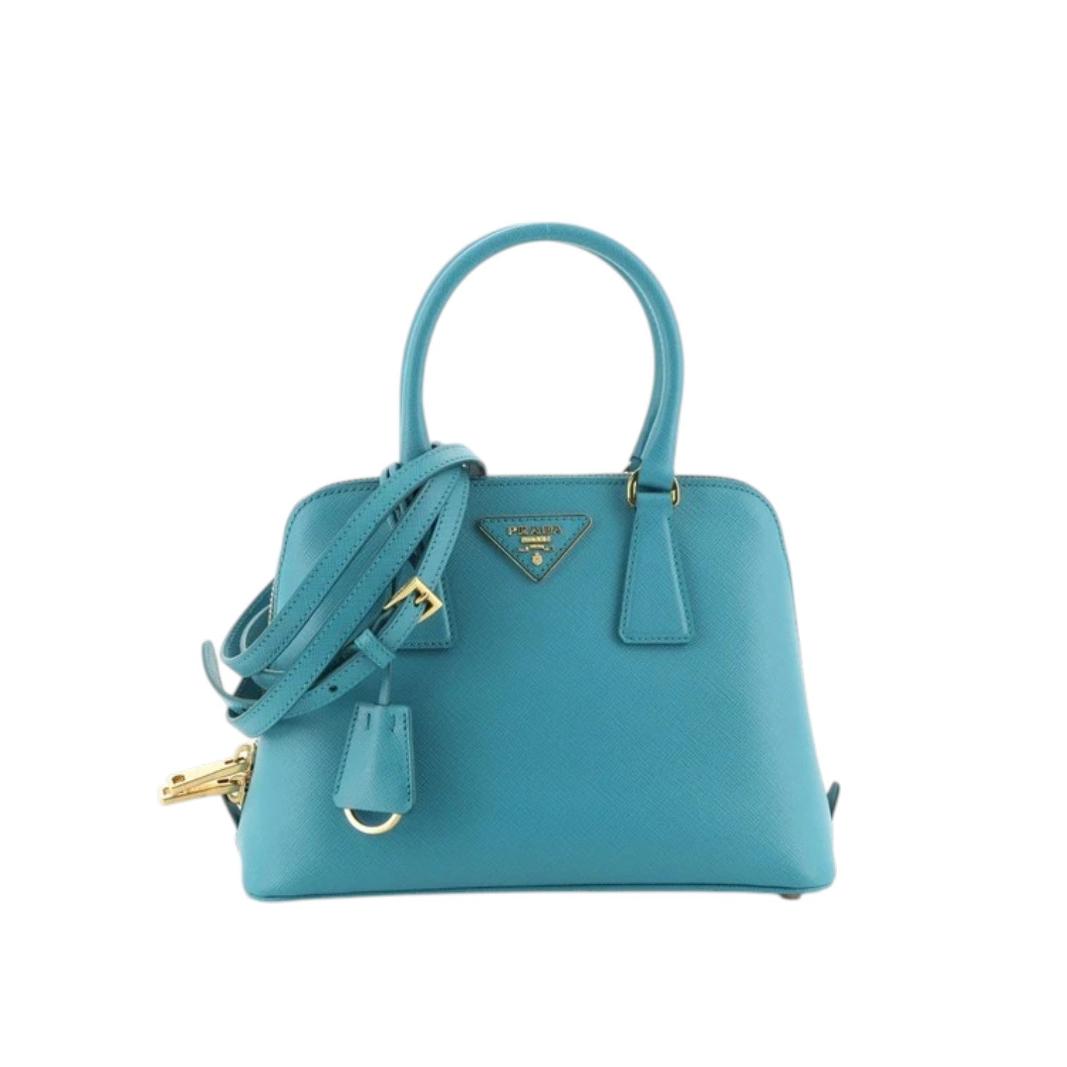 Prada Mini Promenade