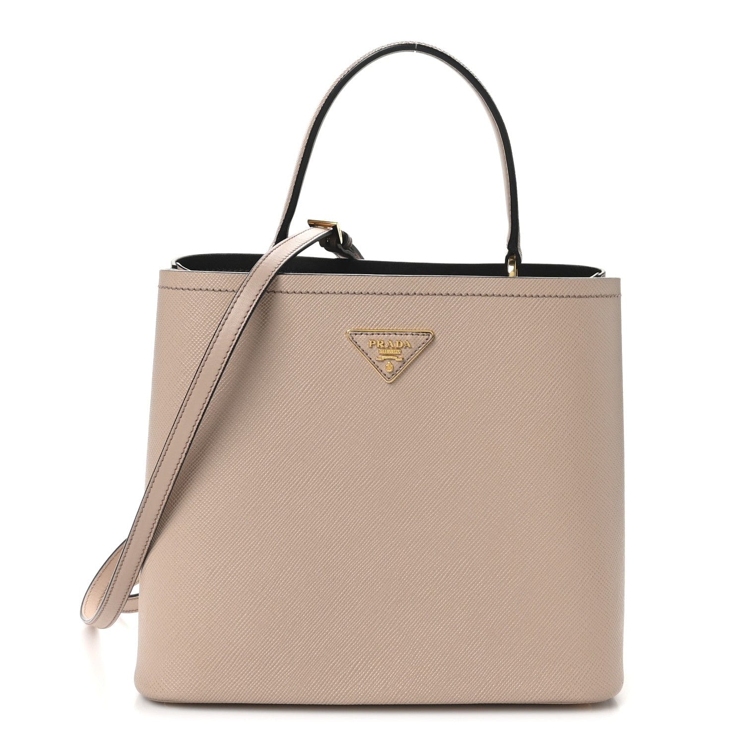 Prada Panier Bucket
