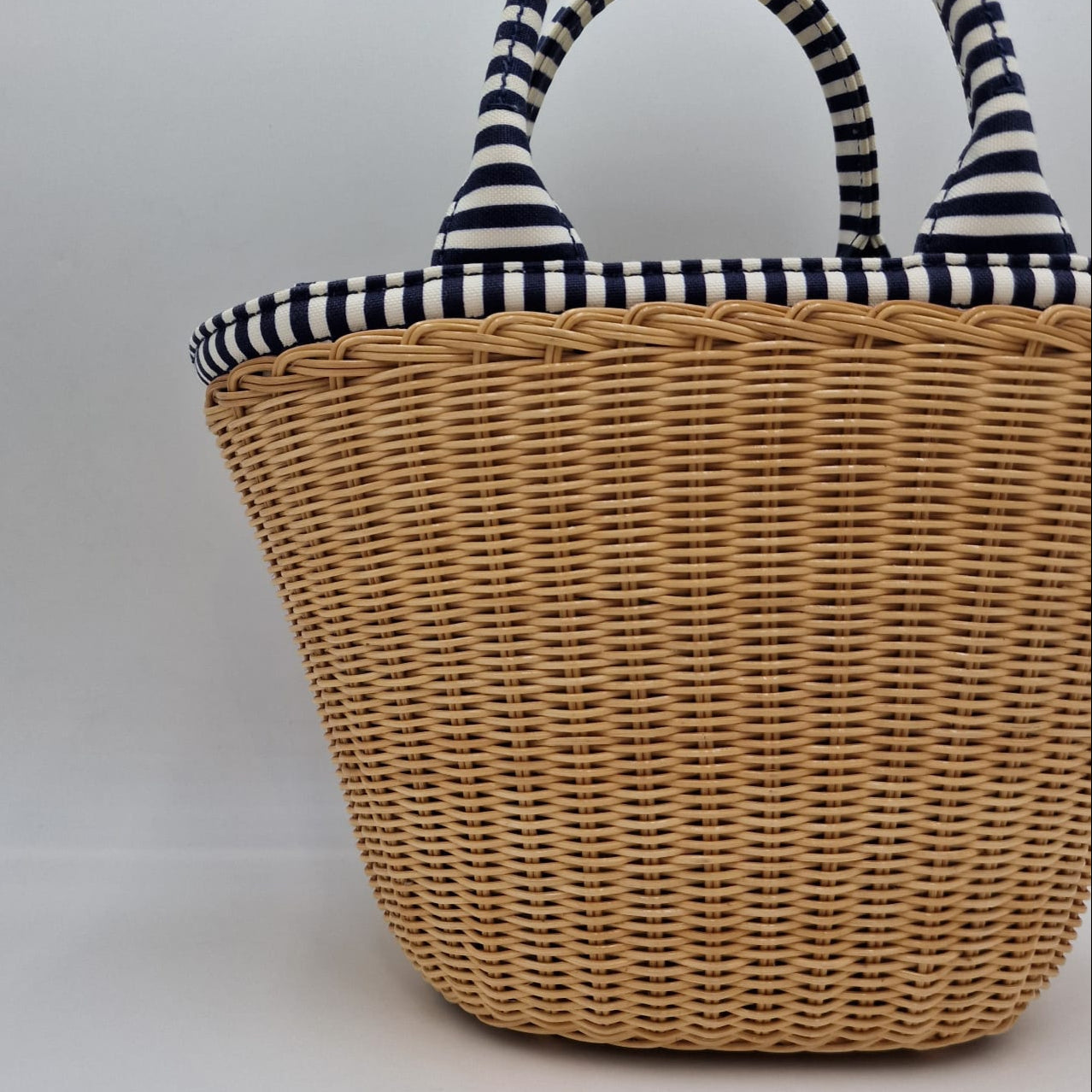Prada Bucket Bag