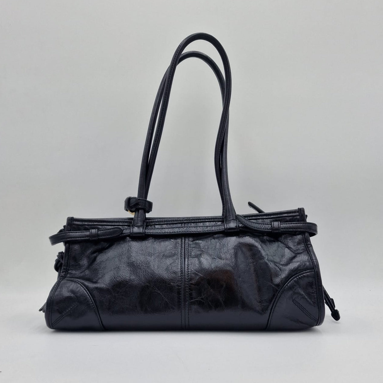 Prada Bonnie Medium