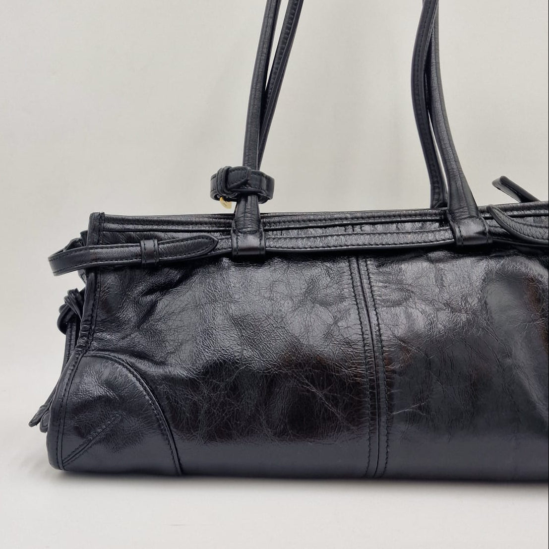 Prada Bonnie Medium