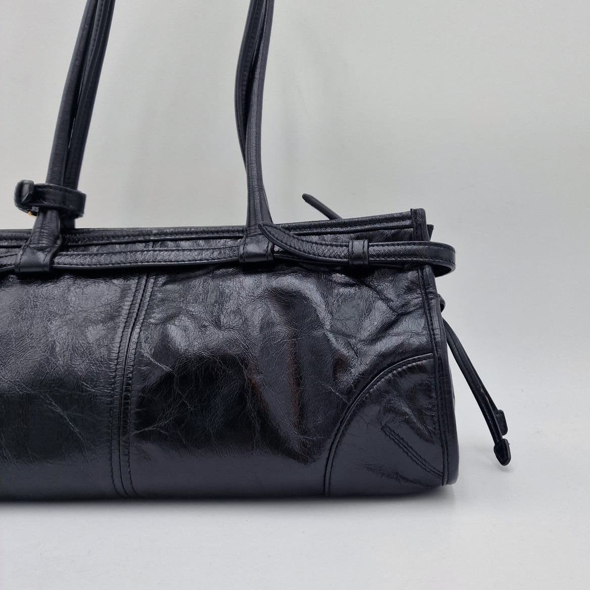 Prada Bonnie Medium