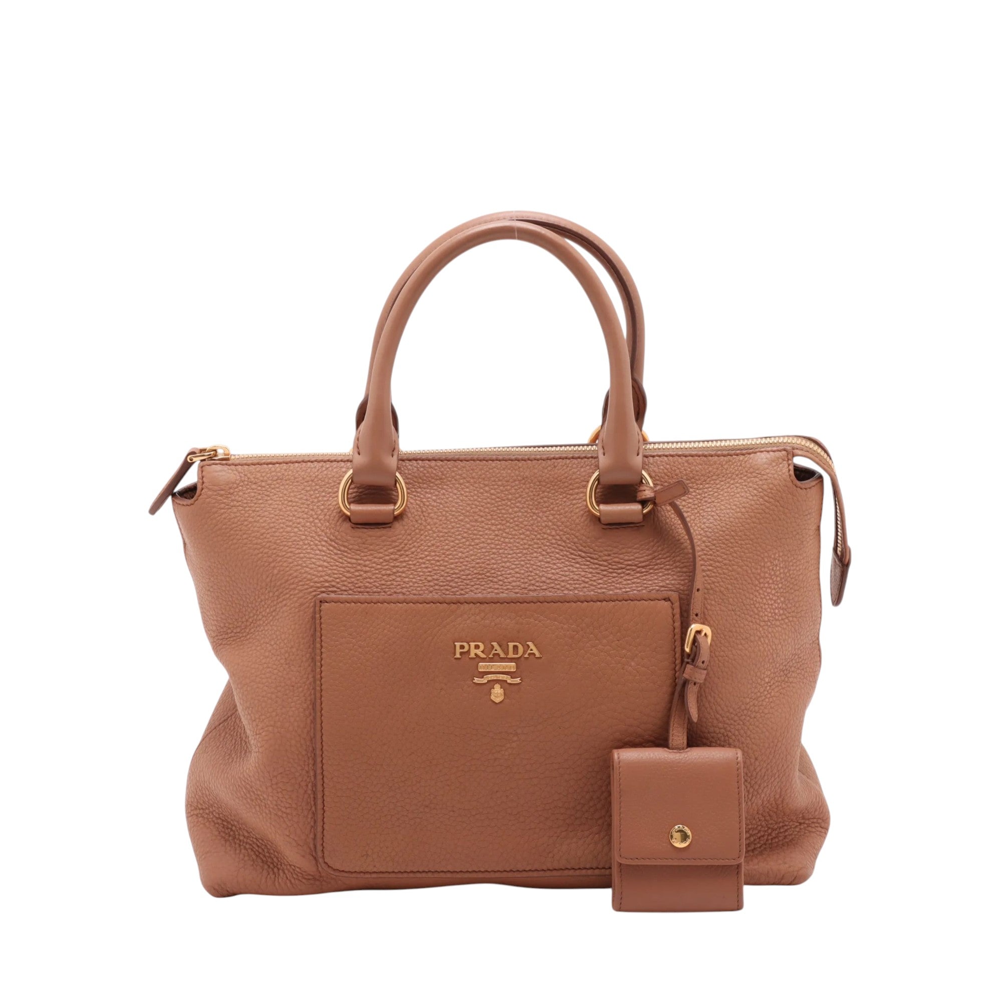 Prada Vitello Daino