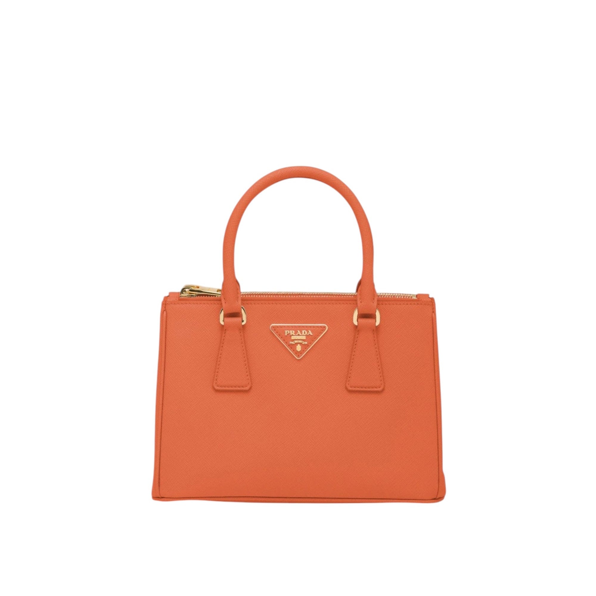 Prada Galleria Mini