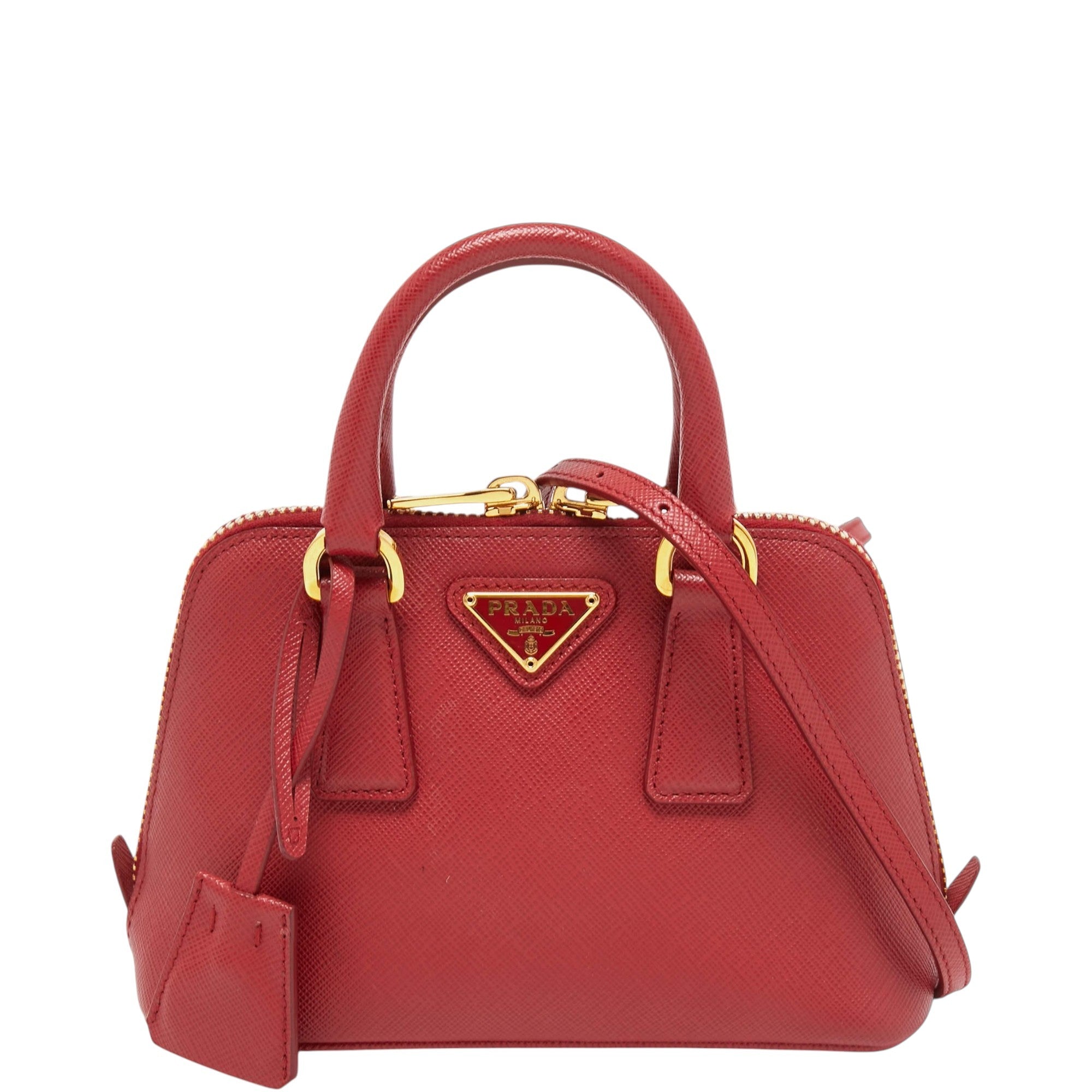 Prada Mini Promenade
