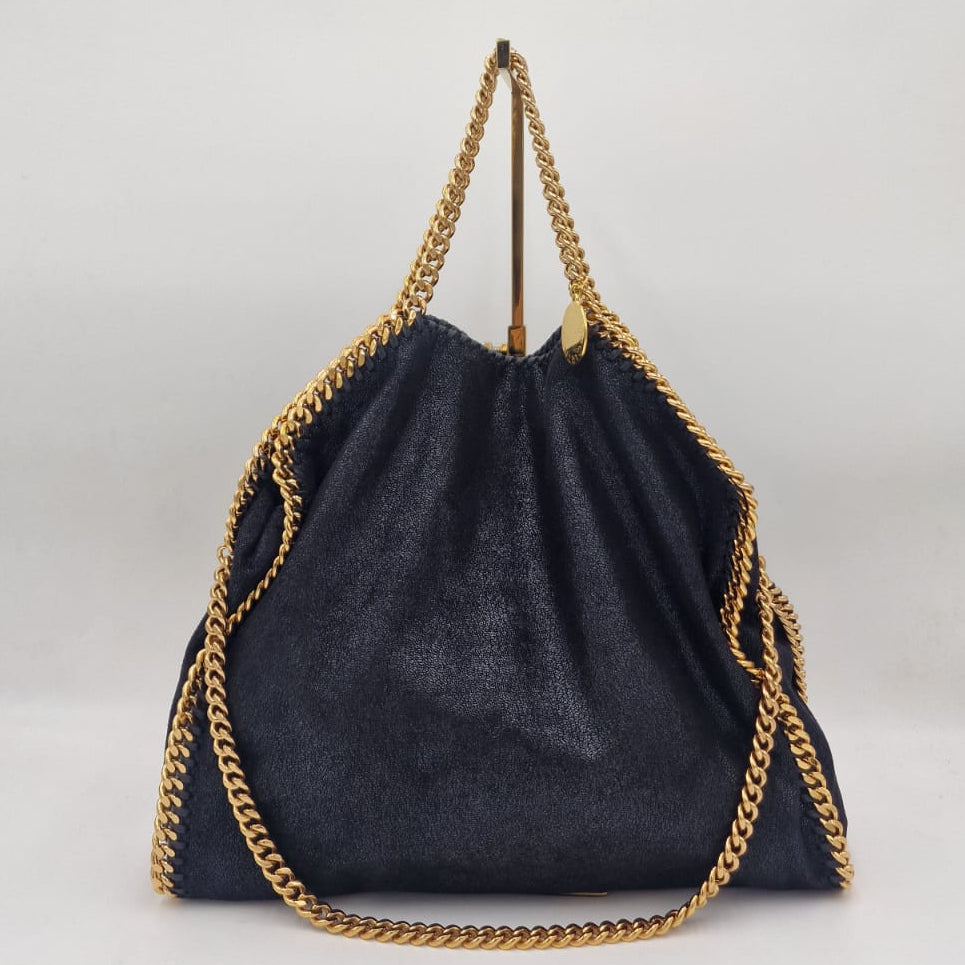 Stella Mccartney Falabella