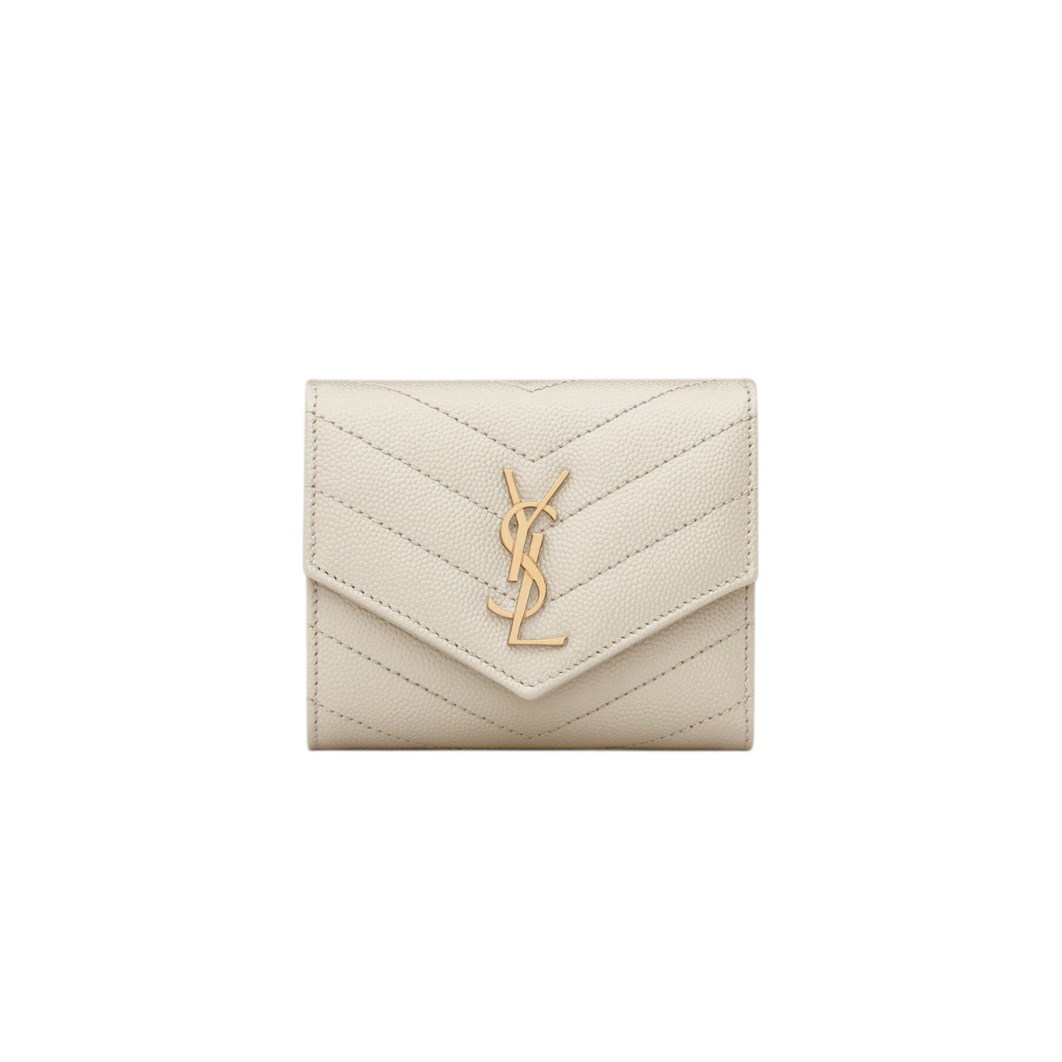 Saint Laurent Wallet