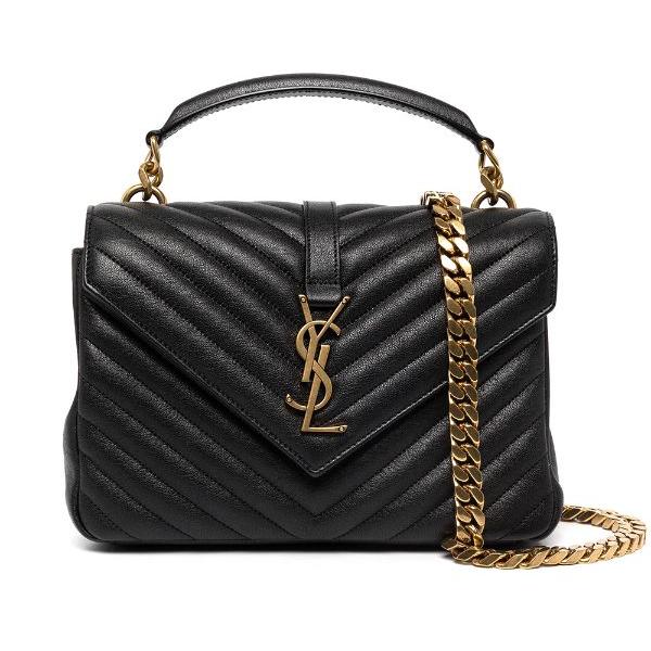 Saint Laurent College