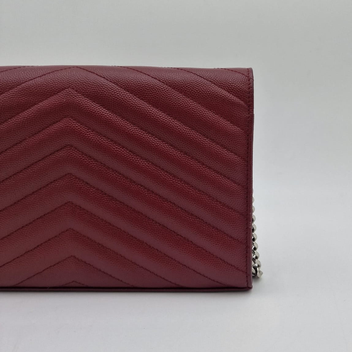Saint Laurent Cassandre