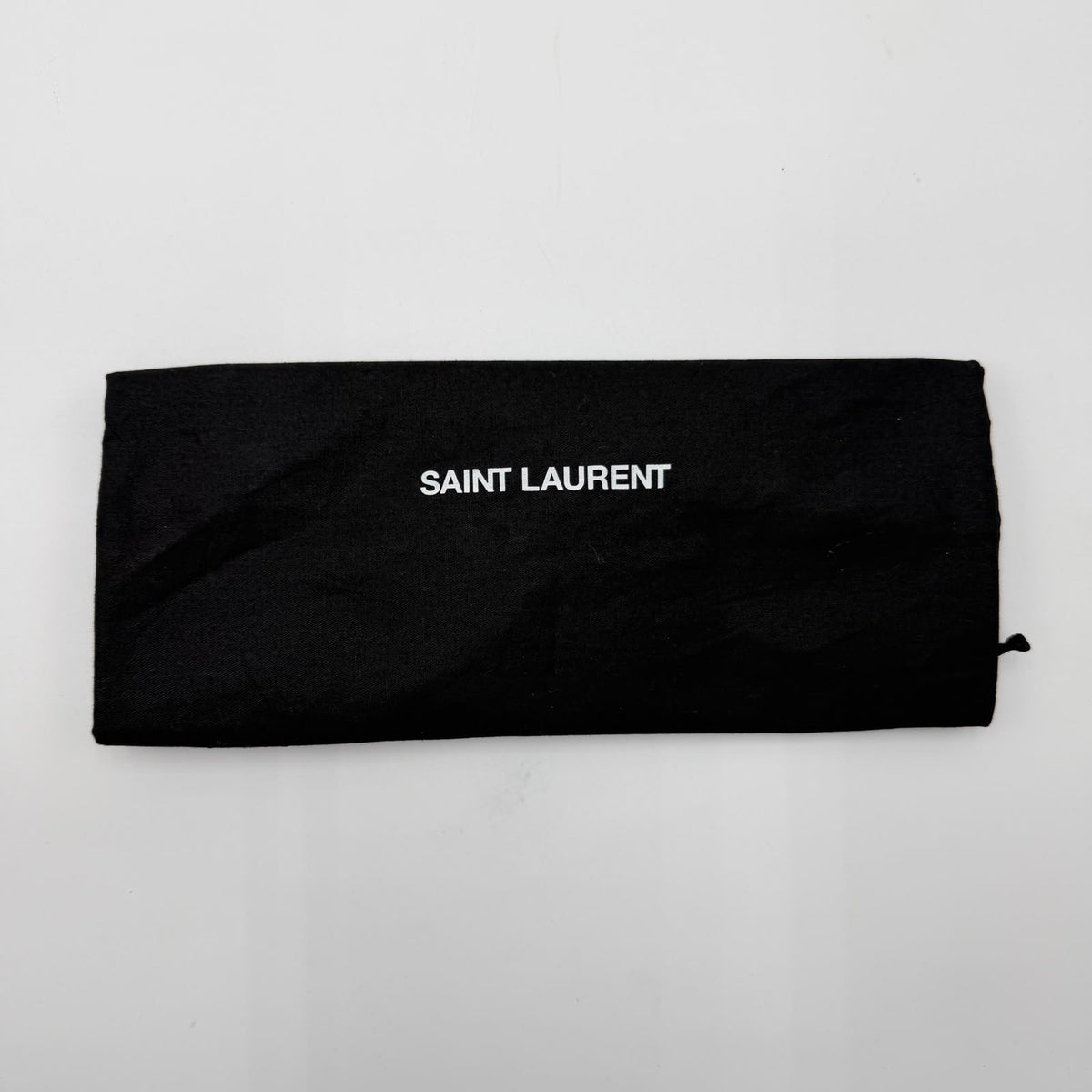 Saint Laurent College Medium