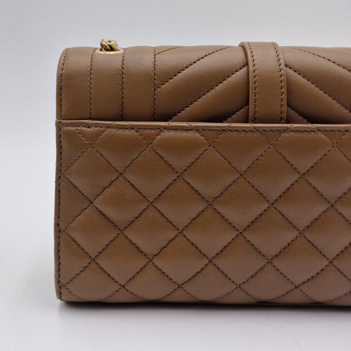 Saint Laurent Small Envelope