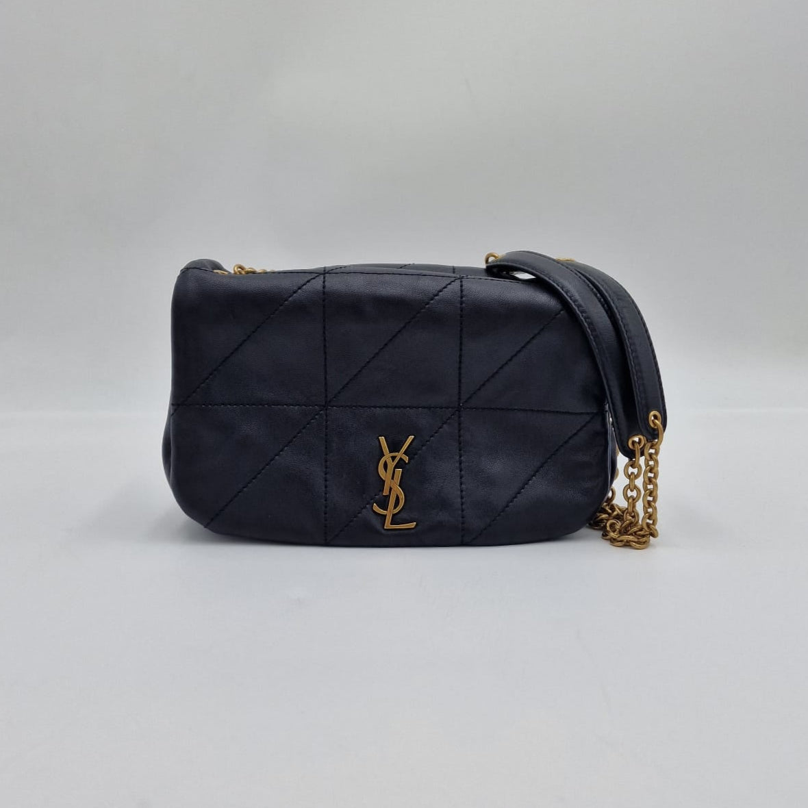 Saint Laurent Jamie Mini