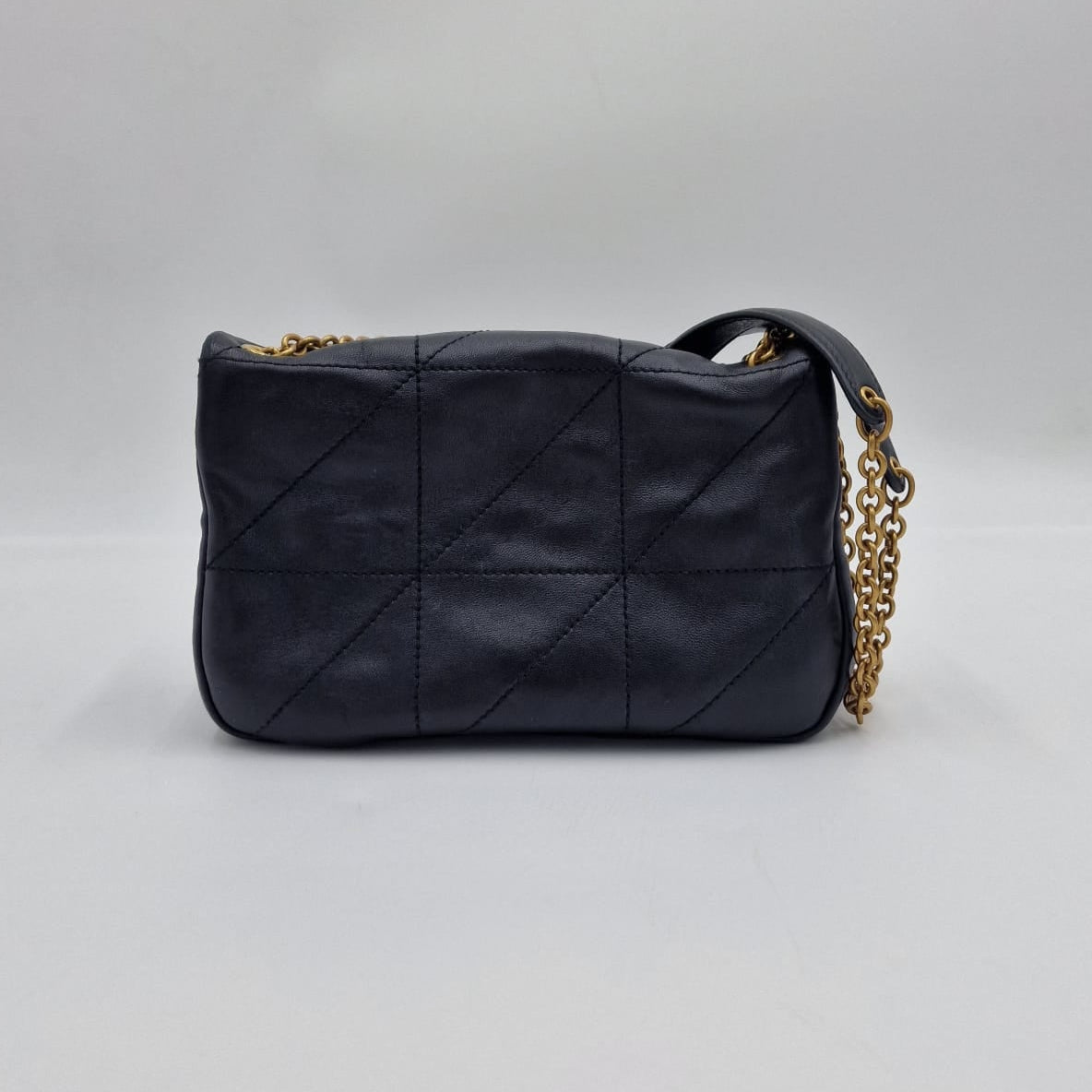 Saint Laurent Jamie Mini