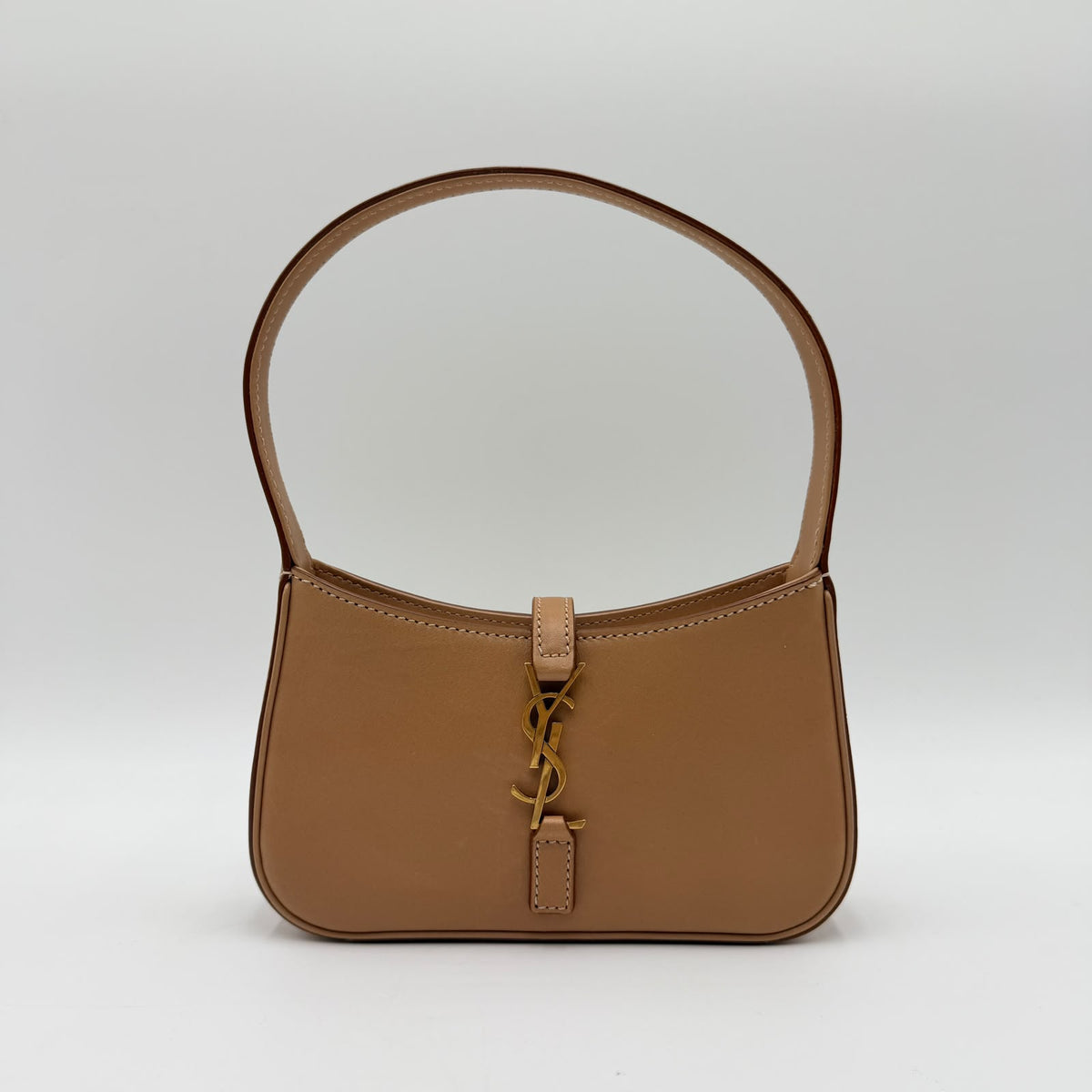 Saint Laurent Le 5 à 7 Mini