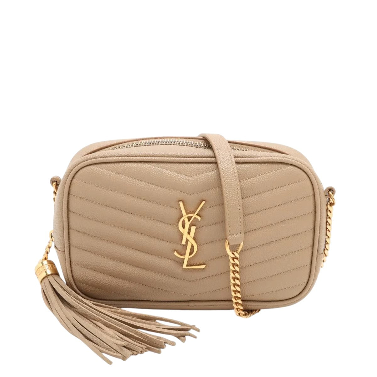 Saint Laurent Lou Mini
