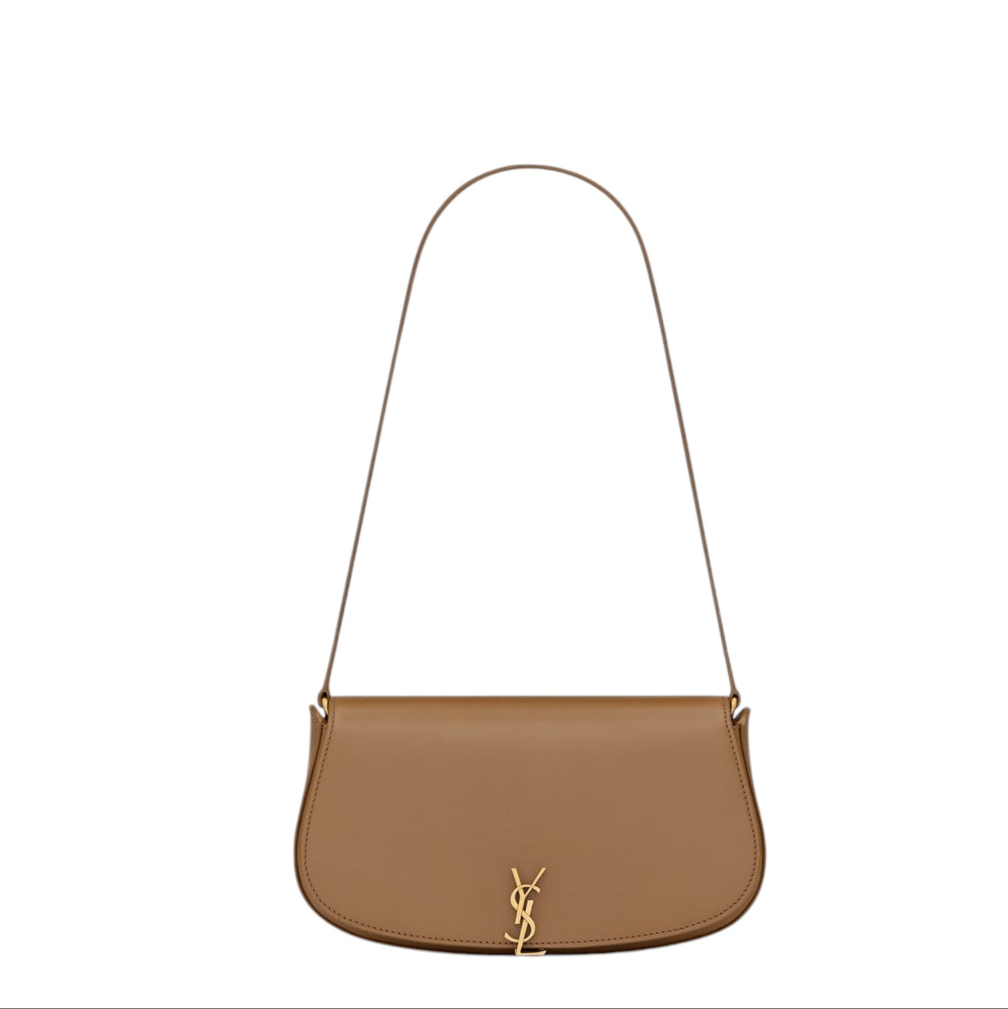 Saint Laurent Voltaire Mini