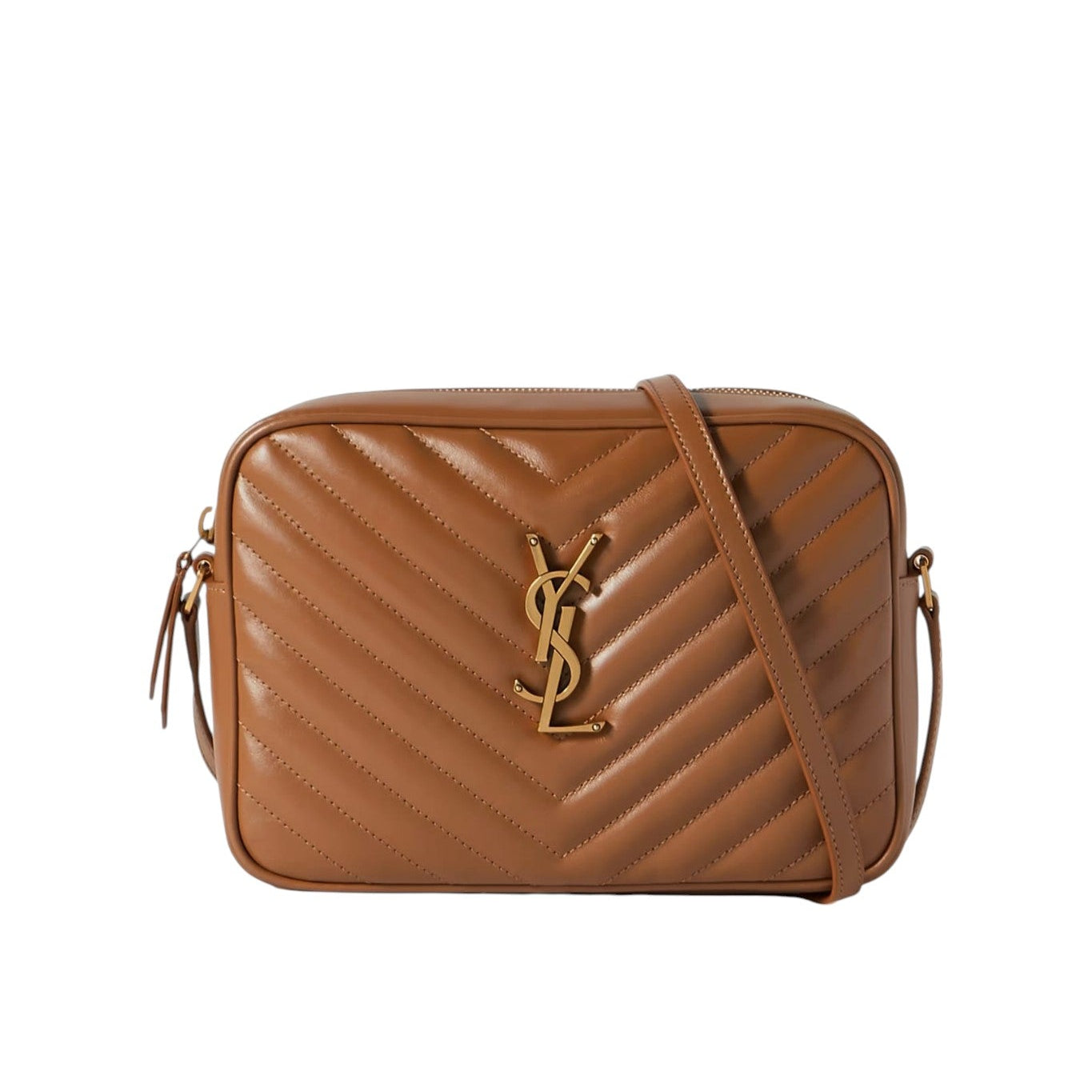 Saint Laurent Camara Bag