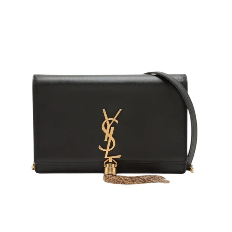 Saint Laurent Kate