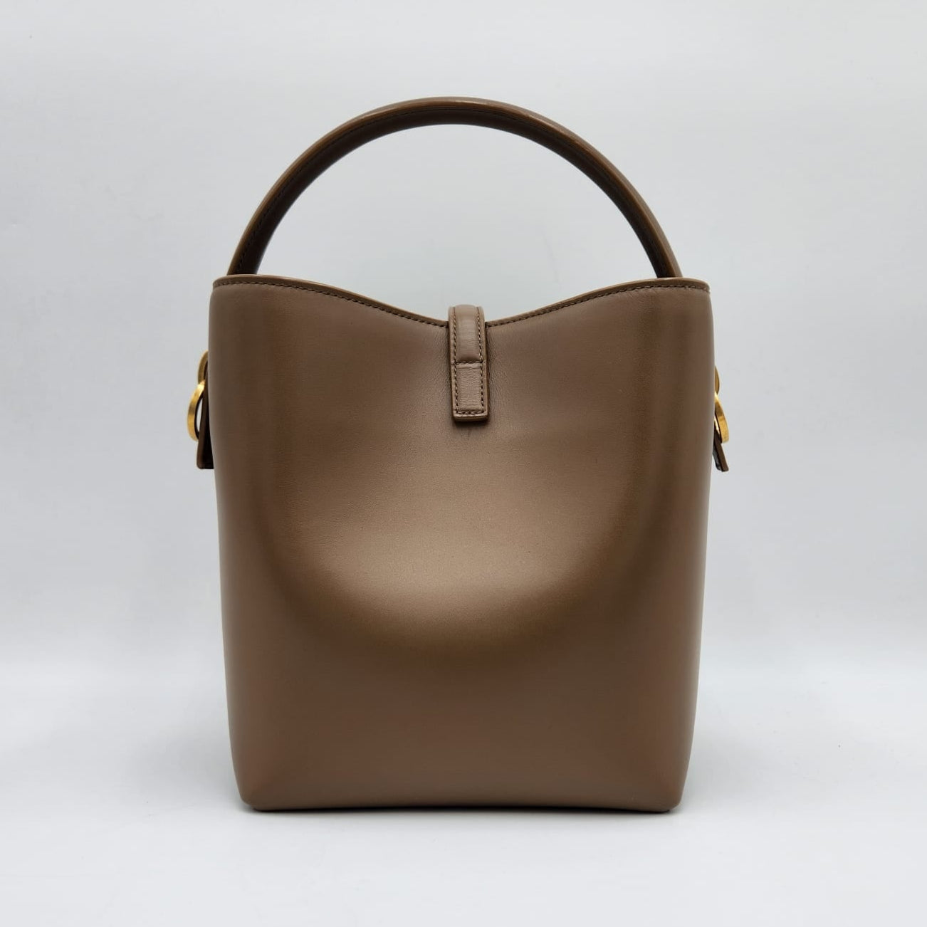Saint Laurent Le 37 Small