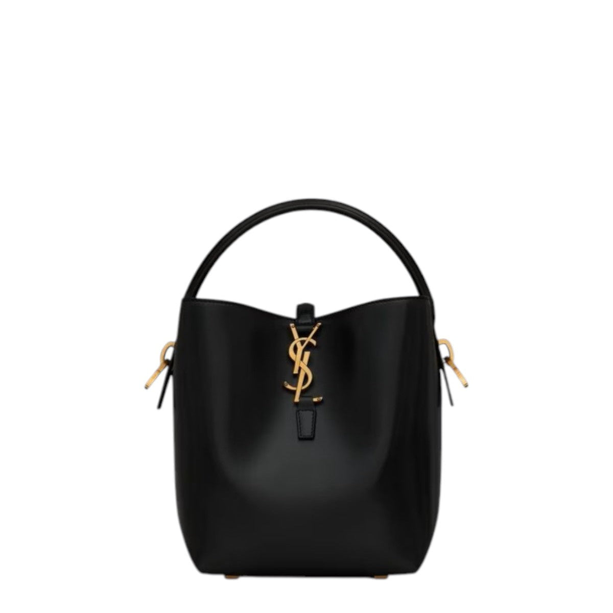 Saint Laurent Le 37 Small
