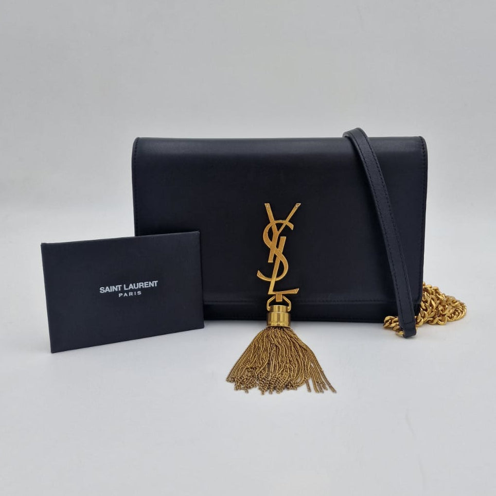 Saint Laurent Kate