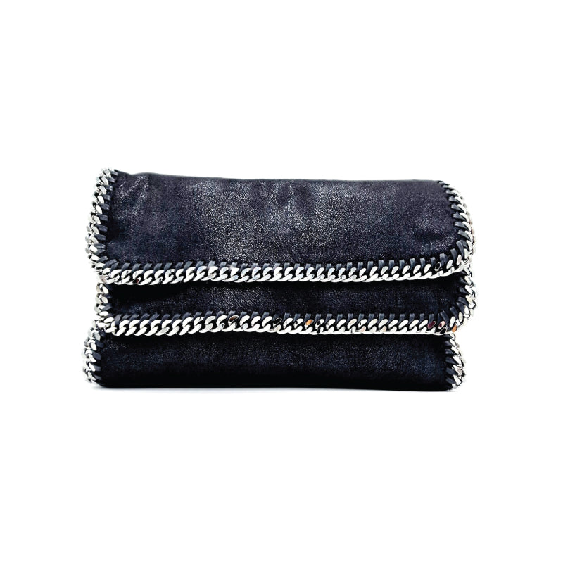 Bolso de mano Falabella de Stella Mccartney