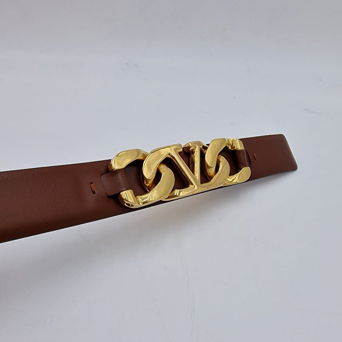 Valentino Garavani Belt