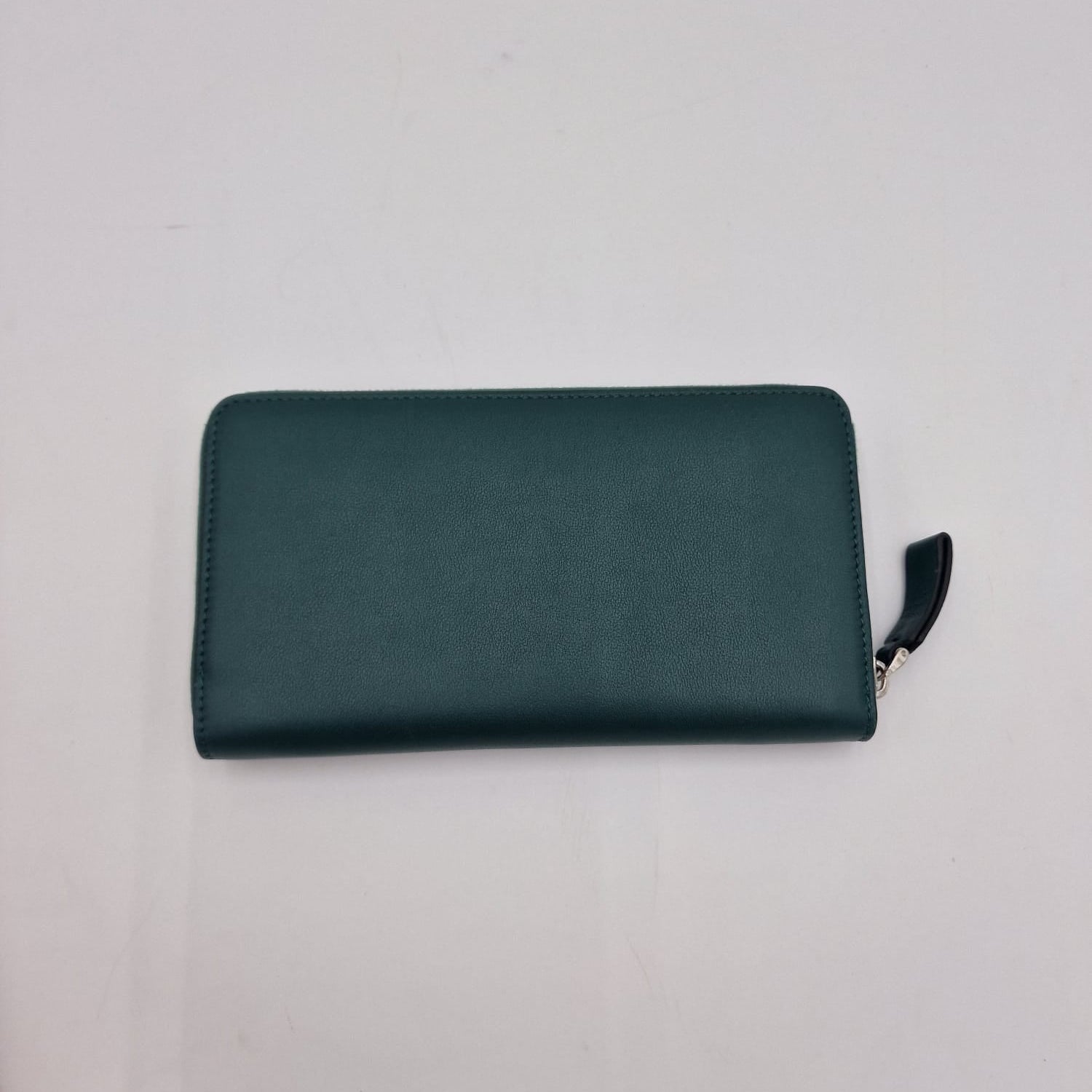 Valentino Vlogo Wallet
