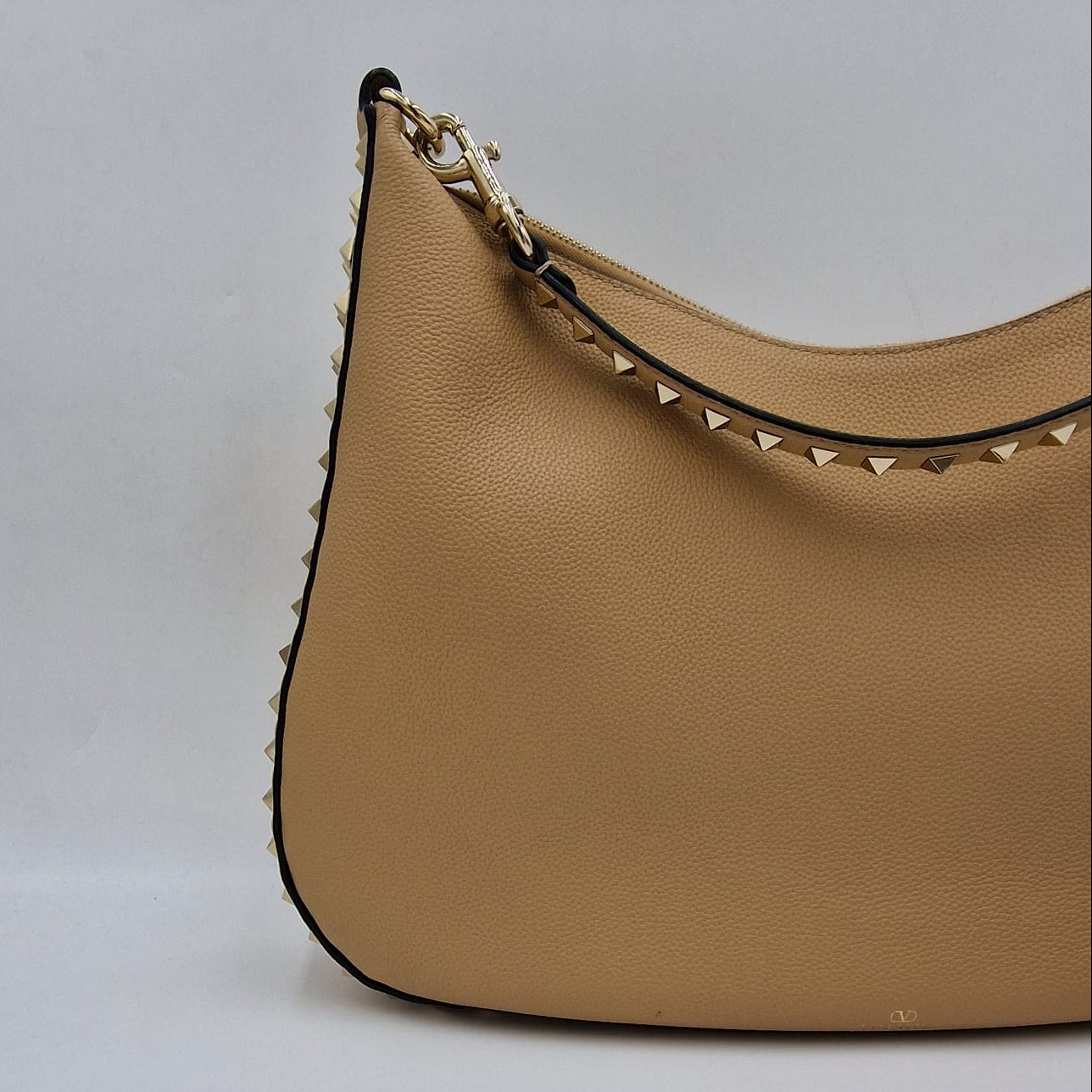 Valentino Garavani Rockstud Tote