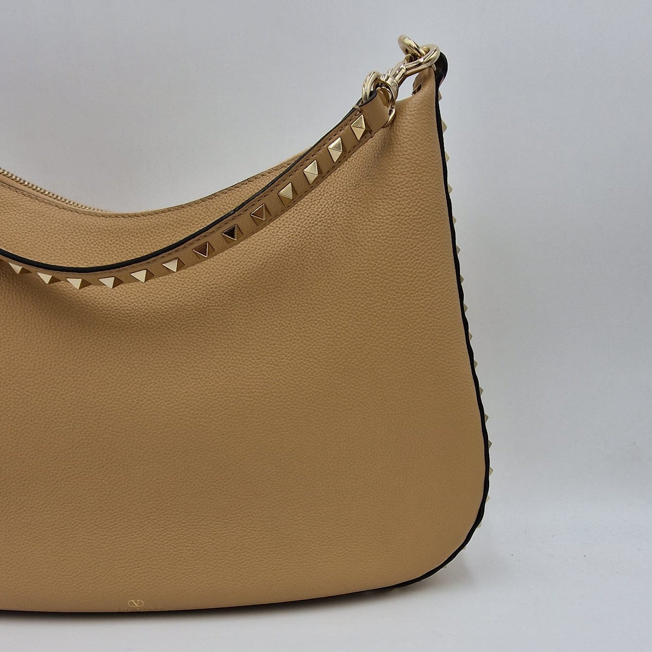 Valentino Garavani Rockstud Tote
